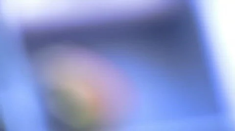  fishing tackles Видео 262517