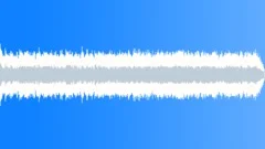 Fishing trawler ship in dock engine running idleSound Effect