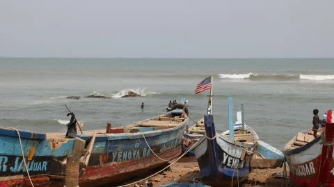 Naked Men Beach Stock Videos – Royalty-Free HD & 4K Videos | Page 2