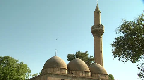 Fishlake13 Stock Footage 25768298