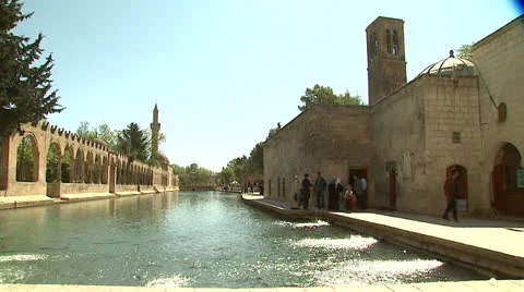 Fishlake19 Stock Footage 25771911