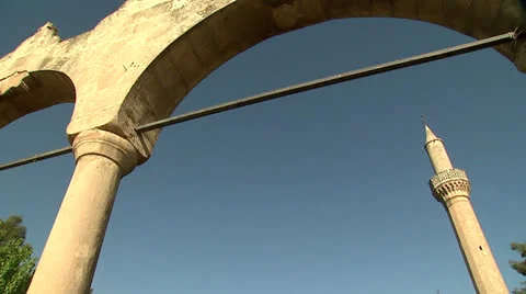 Fishlake2 Stock Footage 25753734