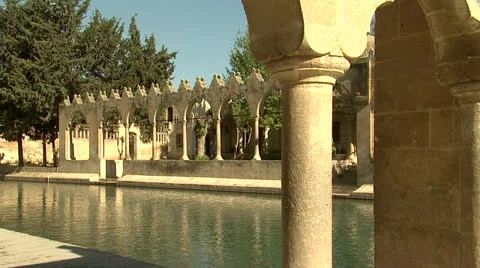 Fishlake21 Stock Footage 25773444