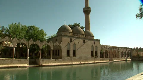 Fishlake27 Stock Footage 25774935