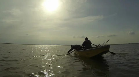 Fishnet Vidéo 36757559