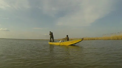 Fishnet Video stock 36758190