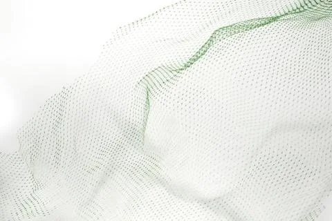 Fishnet Stock Photos