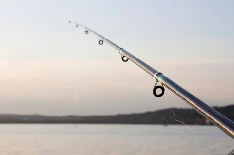 Fishstick Stock Photos