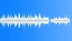 Fishwheels-Wrangell-Kaizen-Keys Stock Music