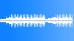 FissionStock Music