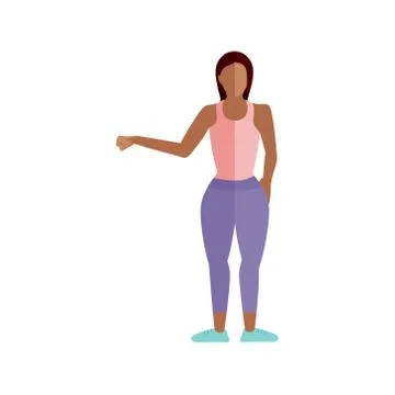 Fist Bump Vector Stock Illustration