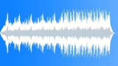 Fist of Chaos Stock Music