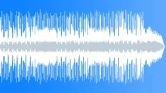 Fist Fight - FullStock Music