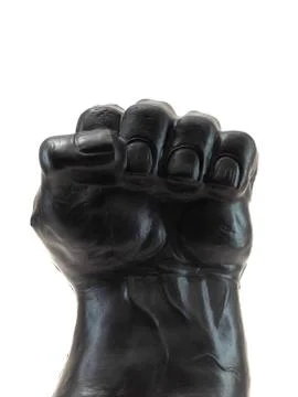 Fist Stock Photos
