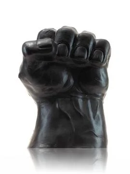Fist Stock Photos