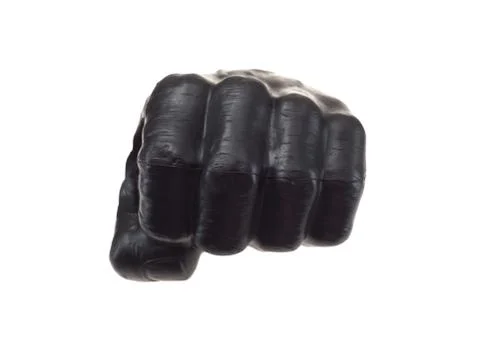 Fist Stock Photos