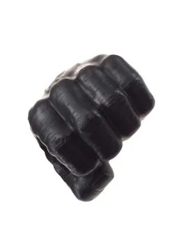 Fist Stock Photos