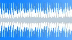 Fist Pumper (Electronic Dance, Upbeat, Anthemic) - Loop Stock Music