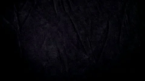 Fist on a table Stock Footage 10607050