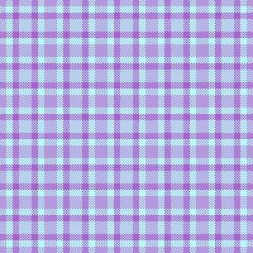 Fit background texture textile, graceful tartan check pattern. Presentation.. イラスト素材