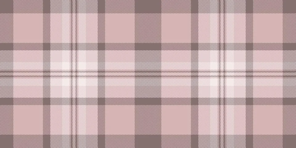 Fit fabric plaid pattern, elegance background texture textile. Customer sea.. 스톡 일러스트