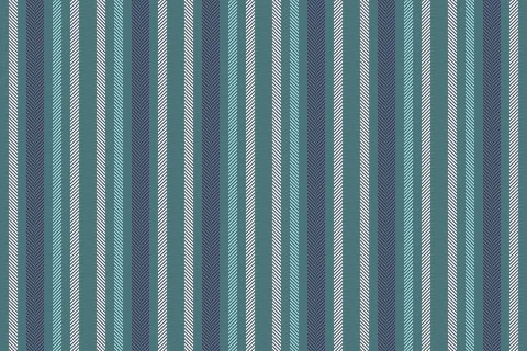 Fit lines background vertical, creativity texture pattern vector. Wroductio.. Stock Illustration