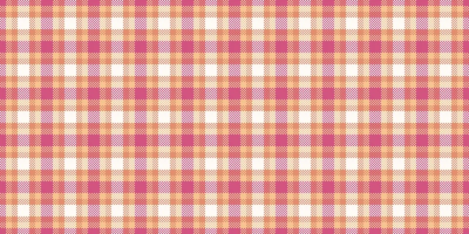Fit pattern background plaid, advertisement tartan textile fabric. Serene v.. 库存插图
