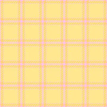 Fit pattern vector background, close up fabric seamless texture. Wallpaper .. Illustrazione stock