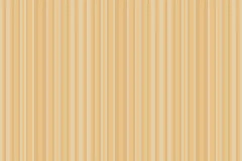 Fit pattern vector background, sofa textile texture seamless. Auxurious lin.. Stock Illustration