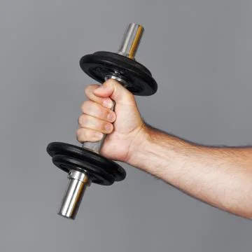 Fit Stock Photos