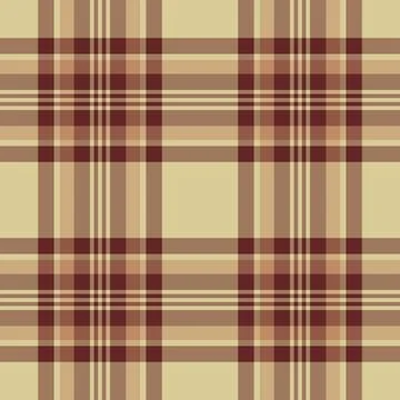 Fit plaid textile vector, multicolored fabric pattern background. Sexy text.. Illustrazione stock