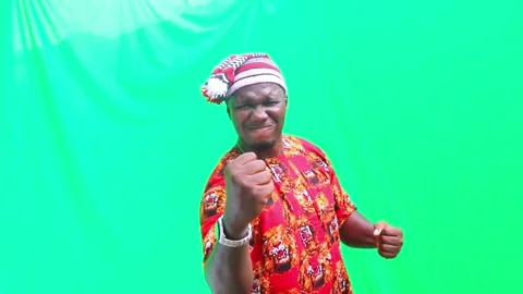 Fit Pumps Video stock 246116448