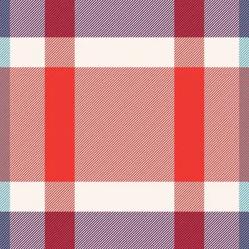 Fit seamless pattern texture, sketching textile vector background. Halftone.. 库存插图
