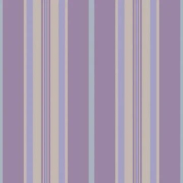 Fit stripe textile vector, string seamless background pattern. Chic texture.. Stock Illustration