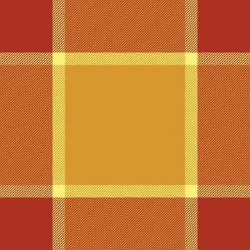 Fit tartan pattern check, platform texture plaid textile. Detailed backgrou.. Stock Illustration