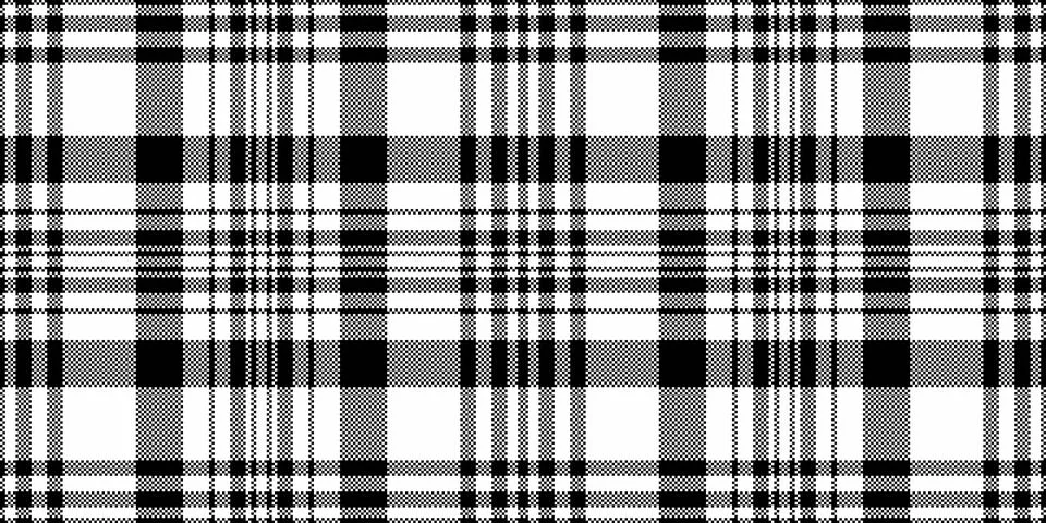 Fit textile pattern vector, advertising fabric seamless background. Iconic .. 스톡 일러스트