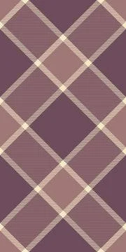 Fit textile vector background, curve fabric seamless pattern. Repeat textur.. Stock Illustration