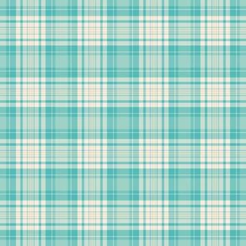 Fit texture textile check, eps seamless fabric background. Repeat tartan ve.. 스톡 일러스트
