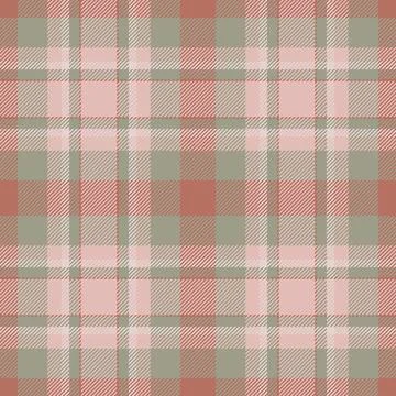 Fit texture textile seamless, decor pattern fabric tartan. Amazing check ba.. Stock Illustration