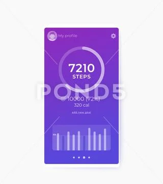 fitness apps with activity tracking
