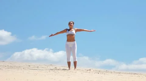Fitness Видео 11235105