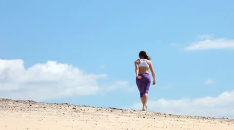 Fitness Vidéo 11235129