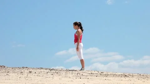 Fitness Vidéo 11235185