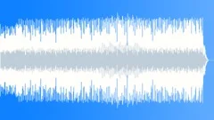 Fitness HouseStock Music