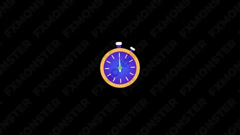 Fitness Icons And Gym Elements Pack | After Effects Modèle After Effects