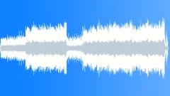 FitnessStock Music