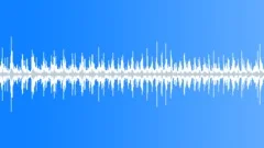 Fitness running exercisesSound Effect