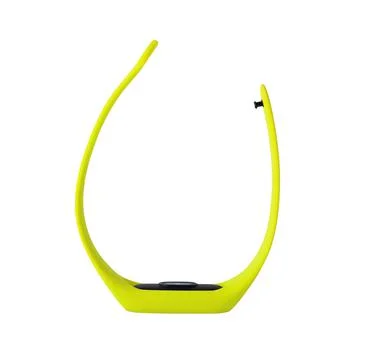 Fitness tracker Фото
