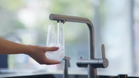 Fitness training in a gym Stock Footage 336466107