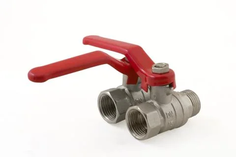 Fitting 스톡 사진